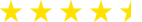 ��4.5