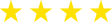 ��4