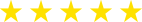 ��5